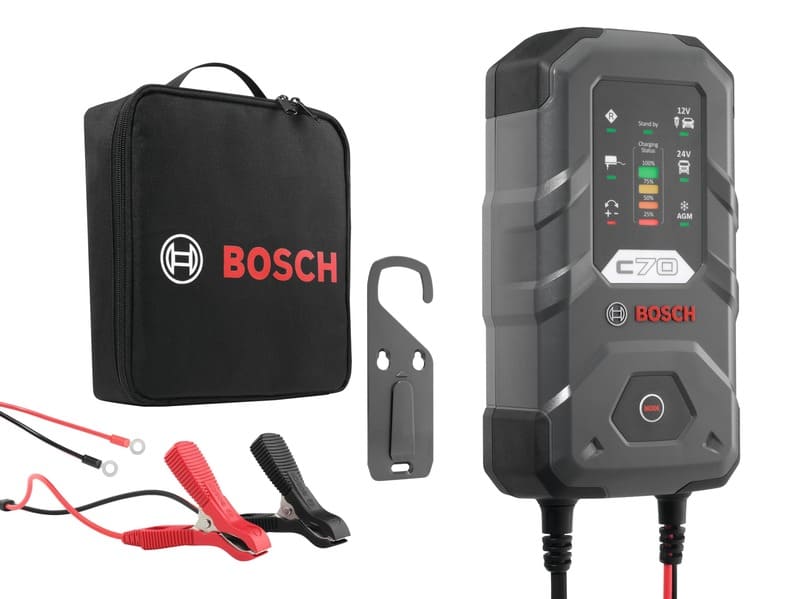 Bosch C70 (2)