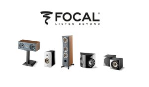 Focal