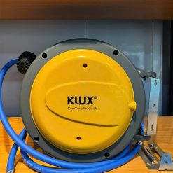 Cuộn nước Klux