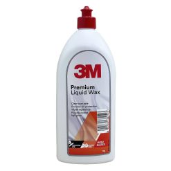 3m