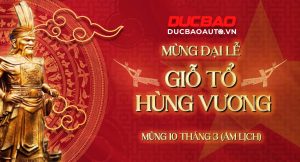 Giỗ Tổ