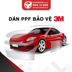 Dan Ppf Bao Ve 3m Chinh Hang