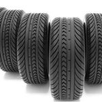 Lop Xe O To Viet Nam Vneconomyautomotive