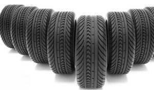Lop Xe O To Viet Nam Vneconomyautomotive