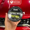 Klux Coating Wax