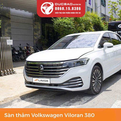Tham San Volkswagen Viloran 380 (6)