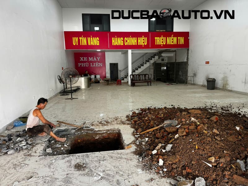 Phú Liên Auto Care (1)