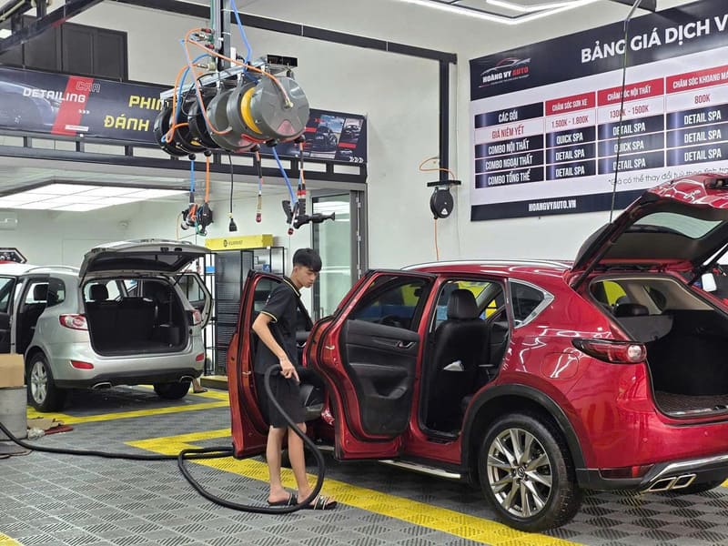 Phú Liên Auto Care (3)