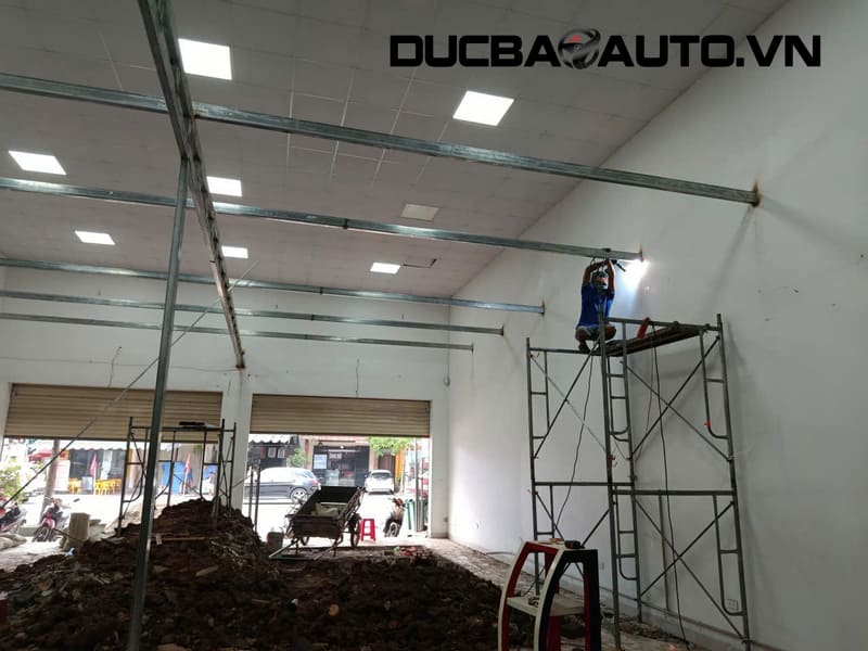 Phú Liên Auto Care (3)