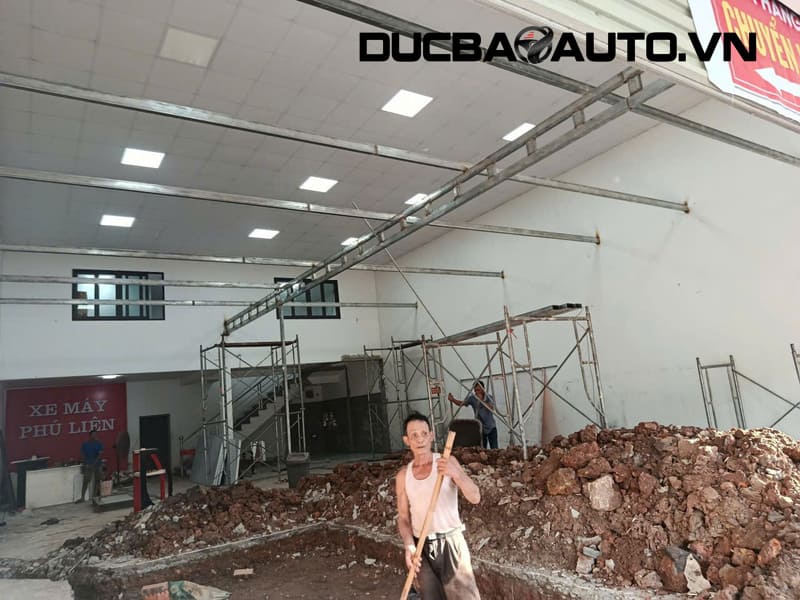 Phú Liên Auto Care (4)