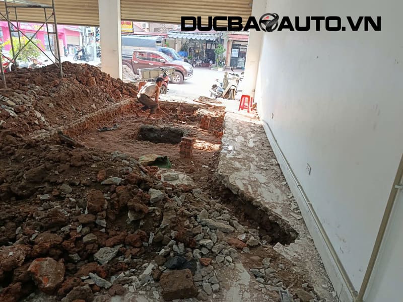 Phú Liên Auto Care (5)