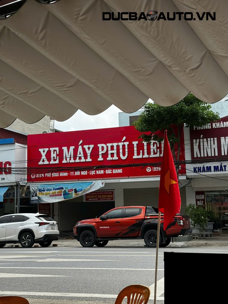 Phú Liên Auto Care (6)