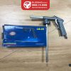 Súng Phủ Gầm Loại Phổ Thông Gb (1)
