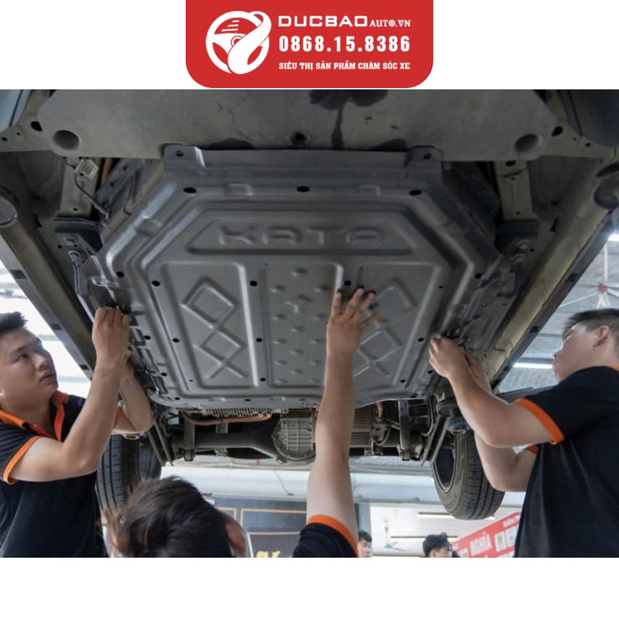 Op Pin Vf3 1 Op Pin Vf3 1