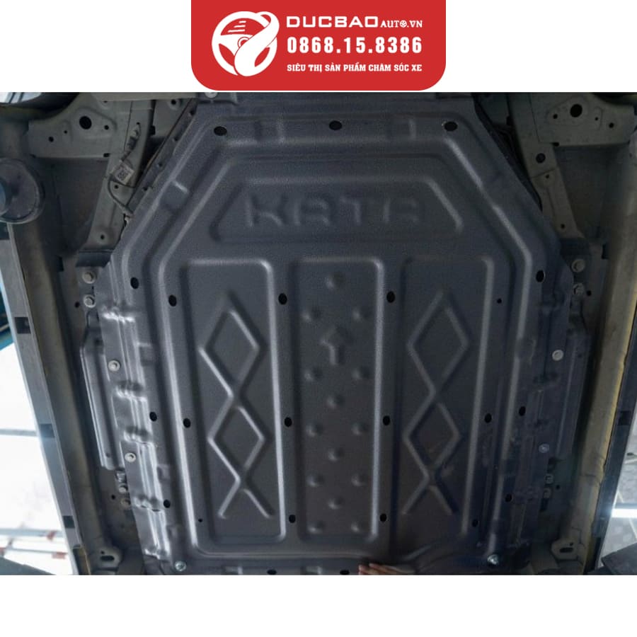 Op Pin Vf3 2 Op Pin Vf3 2