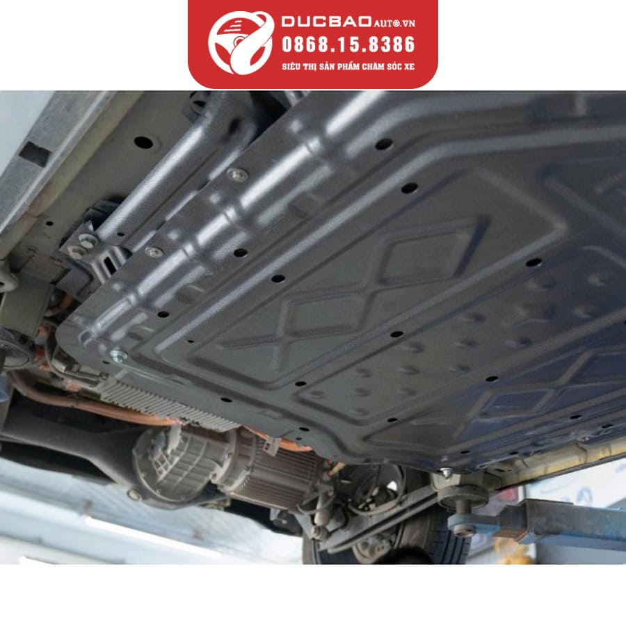 Op Pin Vf3 3 Op Pin Vf3 3