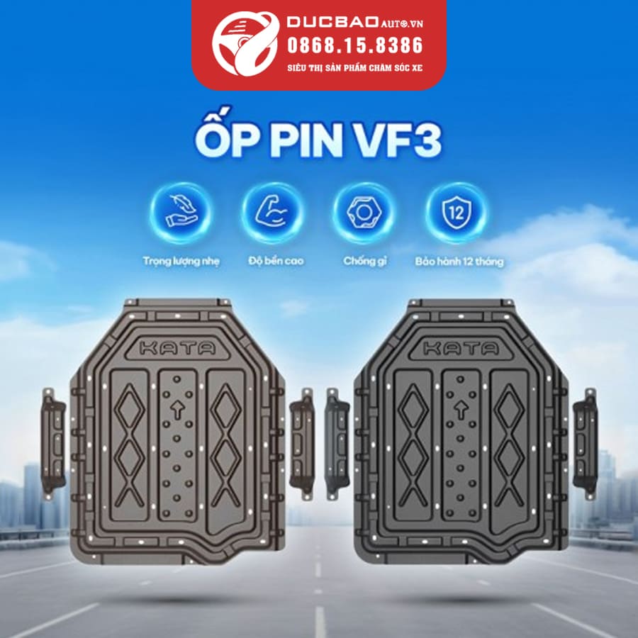 Op Pin Vf3 Op Pin Vf3