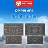 Op Pin Vf5