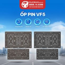 Op Pin Vf5