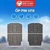Op Pin Vf6