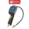 Đầu Bơm Hơi Có Hiển Thị áp Suất Lốp Màn Lcd (1)