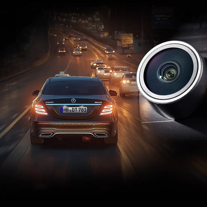 Ghi Hinh Ban Dem Sieu Net 1