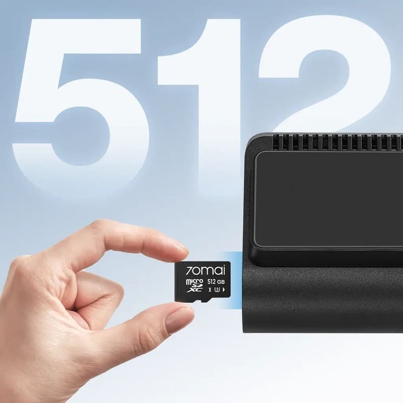 Ho Tro Luu Tru Den 512gb