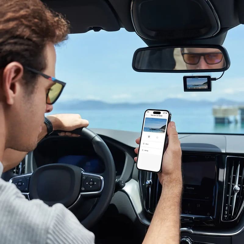 Kiem Soat Ung Dung 1