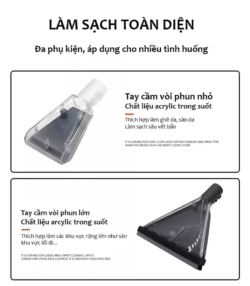 Máy Hút Bụi Công Nghiệp (10)