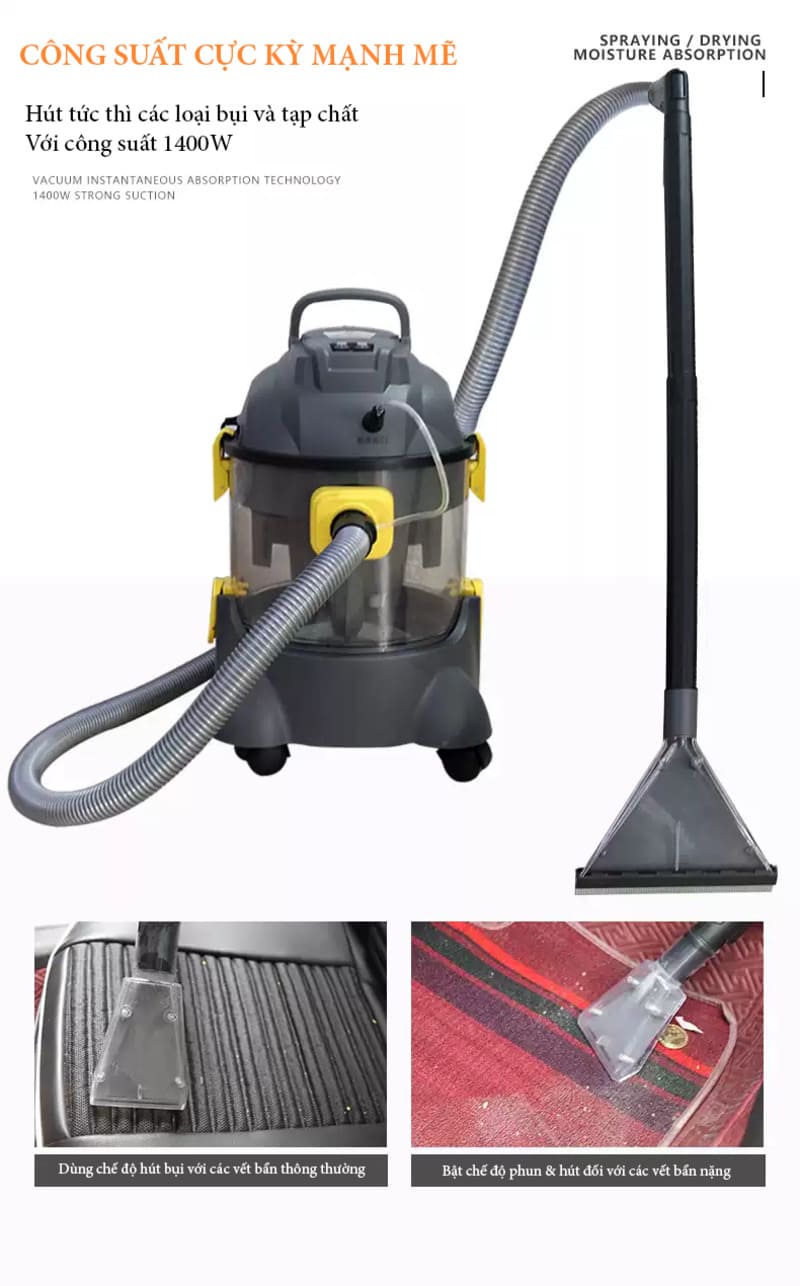 Máy Hút Bụi Công Nghiệp (4)