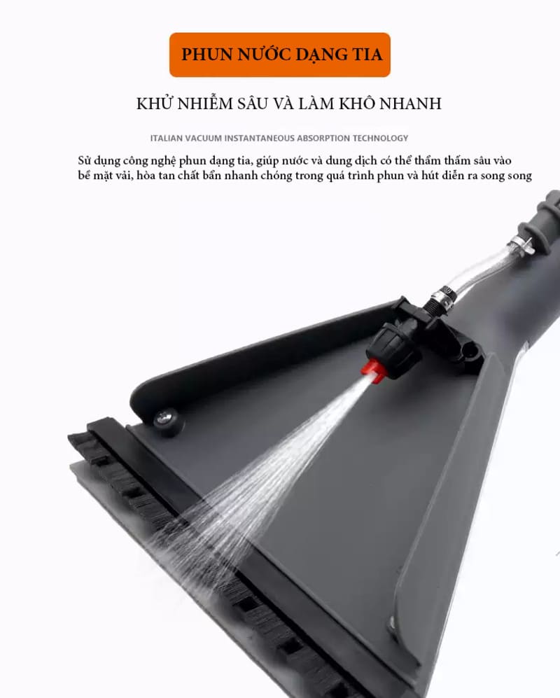 Máy Hút Bụi Công Nghiệp (5)