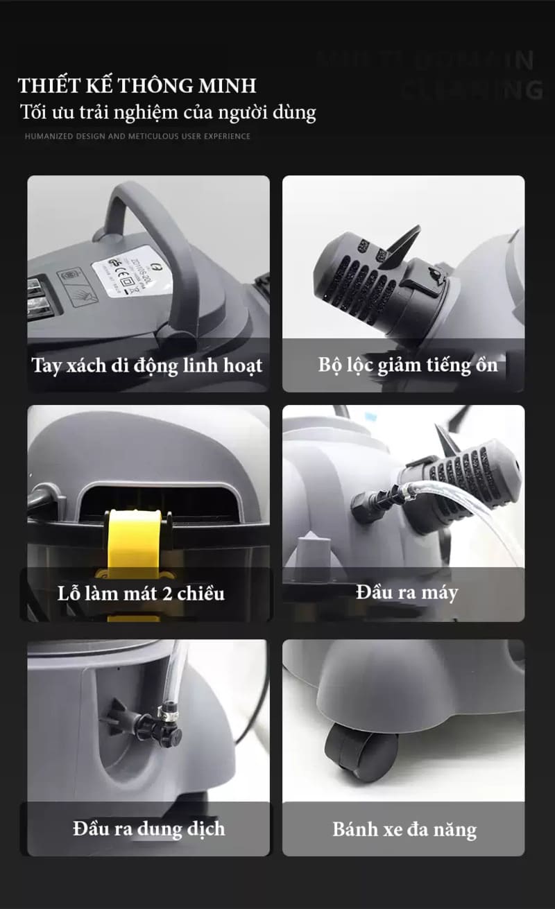 Máy Hút Bụi Công Nghiệp (7)