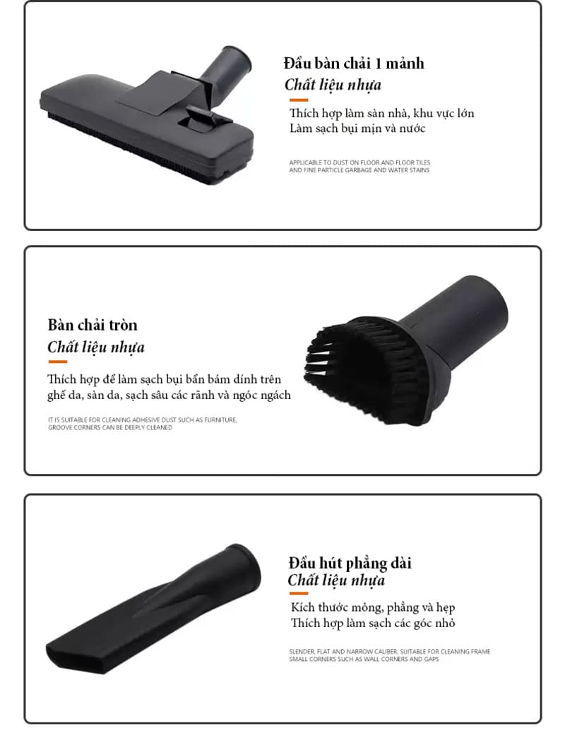 Máy Hút Bụi Công Nghiệp (9)