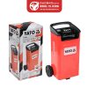 Máy Nạp ắc Quy Có đề 20 600 Ah Yato Yt 83060 (3)