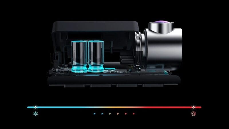 Pin Sieu Tu Dien 1024x576