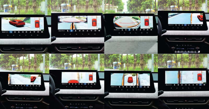 Camera 360 Do Elliview V5mx Danh Cho Mitsubishi Xforce (1)