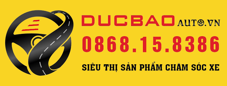 Ducbaoauto