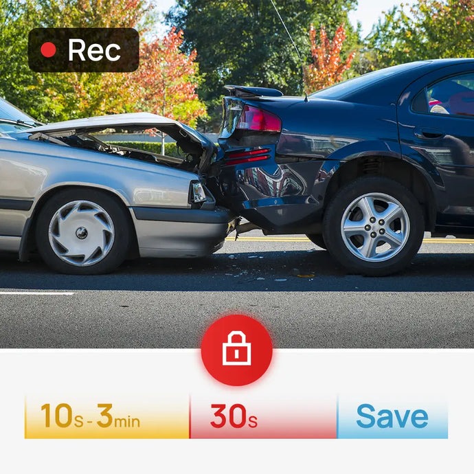 Ghi Hinh Khan Cap Voi Bo Dem