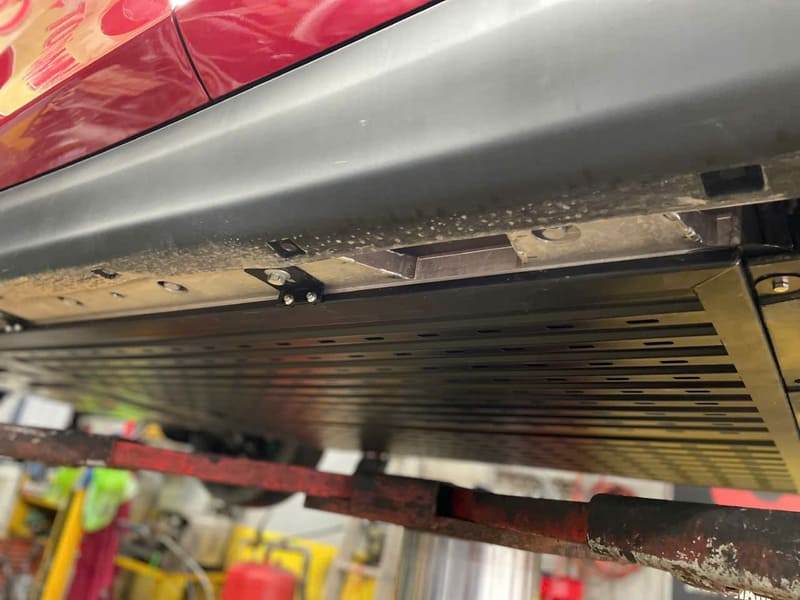 Tam Op Xe Dien Limo Green Gng 1