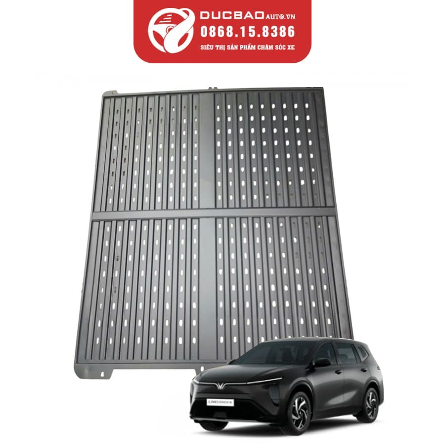 Tam Op Xe Dien Limo Green Gng Tam Op Xe Dien Limo Green Gng