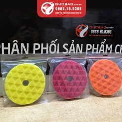 Phot Danh Bong 5inch