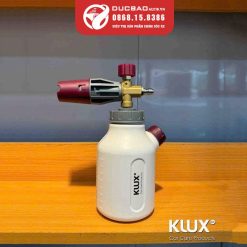 BÌnh Foam MÁy RỬa Klux