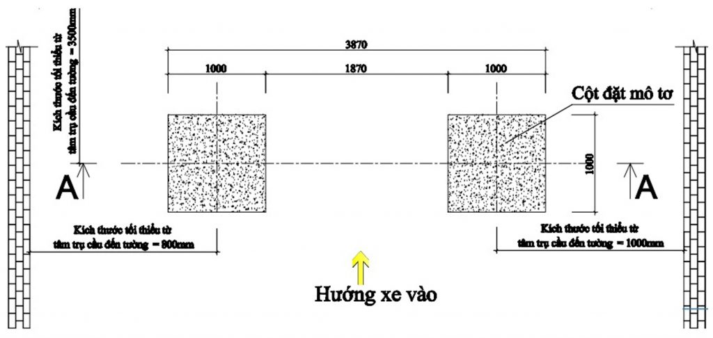 Ban Ve Ho Mong Cau Nang 2 Tru