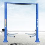 Cau Nang 2 Tru Thuy Luc 4