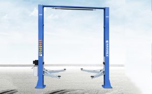 Cau Nang 2 Tru Thuy Luc 4