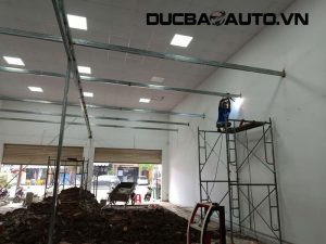 Phu Lien Auto Care 3