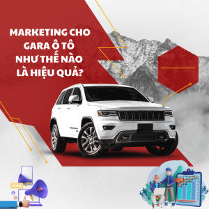 Red Grey Bold Modern Car Rental Instagram Post Optimized 350