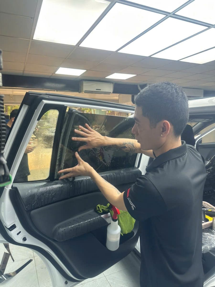 Dan Phim Cach Nhiet 3m Ducbaoauto (15)