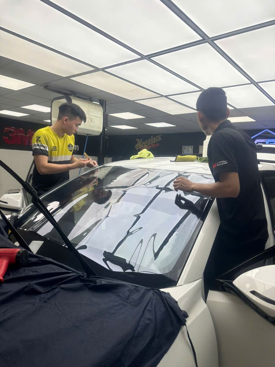 Dan Phim Cach Nhiet 3m Ducbaoauto (3)