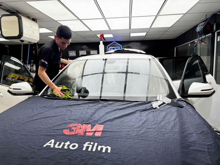 Dan Phim Cach Nhiet 3m Ducbaoauto (9)